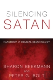 Silencing Satan