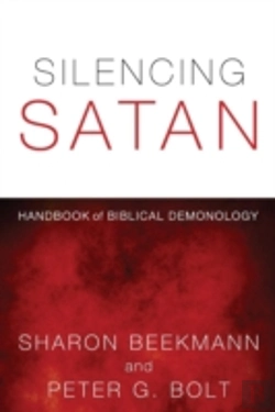Bertrand.pt - Silencing Satan