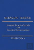 Silencing Science