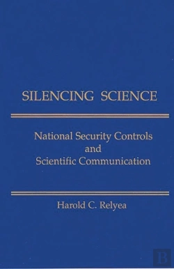 Bertrand.pt - Silencing Science