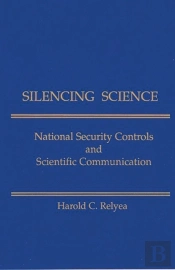 Silencing Science