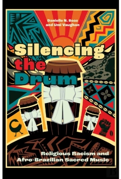 Bertrand.pt - Silencing The Drum