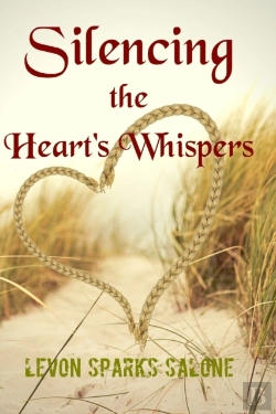 Bertrand.pt - Silencing The Heart'S Whispers