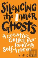 Silencing The Inner Ghosts