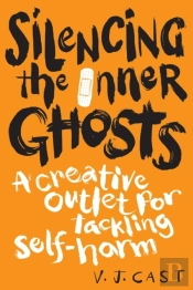 Silencing The Inner Ghosts