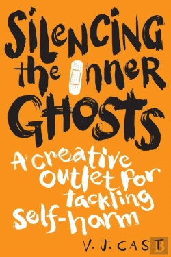 Bertrand.pt - Silencing The Inner Ghosts