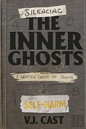 Silencing The Inner Ghosts