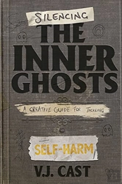 Bertrand.pt - Silencing The Inner Ghosts