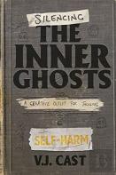 Silencing The Inner Ghosts