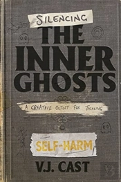 Silencing The Inner Ghosts