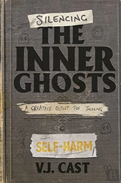 Bertrand.pt - Silencing The Inner Ghosts