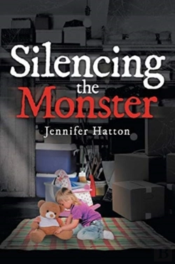 Bertrand.pt - Silencing The Monster