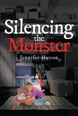 Bertrand.pt - Silencing The Monster