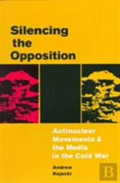 Silencing The Opposition