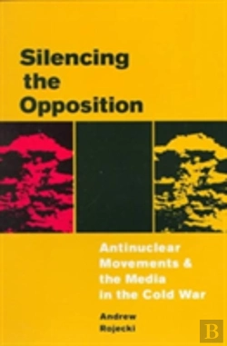Bertrand.pt - Silencing The Opposition