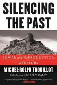 Silencing The Past