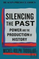 Silencing The Past