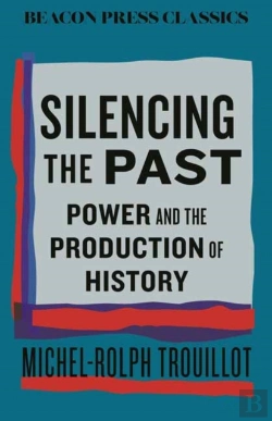 Bertrand.pt - Silencing The Past