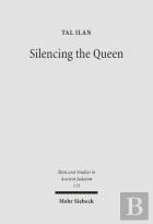 Silencing The Queen