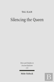 Silencing The Queen