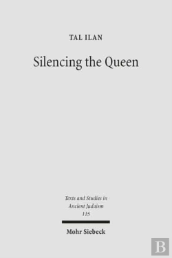 Bertrand.pt - Silencing The Queen