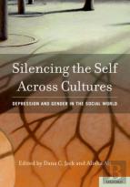 Silencing The Self Across Cultures