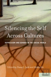 Silencing The Self Across Cultures
