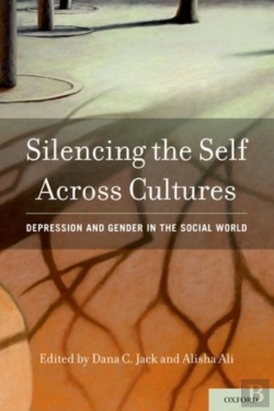 Bertrand.pt - Silencing The Self Across Cultures