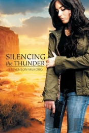 Silencing The Thunder