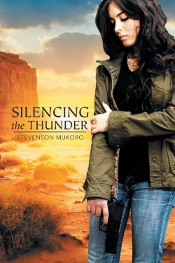 Bertrand.pt - Silencing The Thunder