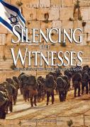Silencing The Witnesses