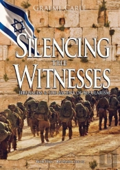 Silencing The Witnesses