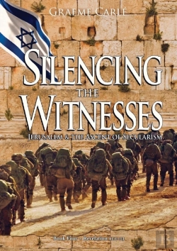 Bertrand.pt - Silencing The Witnesses