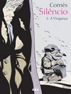 Bertrand.pt - Silêncio 2 - A Vingança 