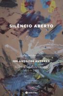 Silêncio Aberto - Centenário do Nascimento de Glória Sant'Anna