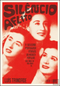 Bertrand.pt - Silêncio Aflito