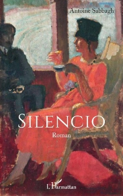 Bertrand.pt - Silencio