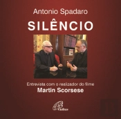 Silêncio 