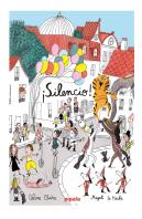 Silencio