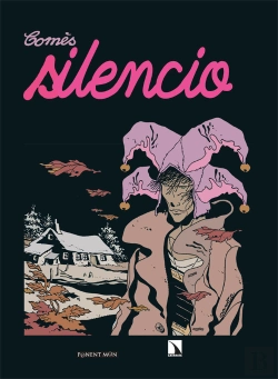 Bertrand.pt - Silencio