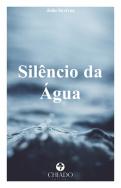 Silêncio da Água