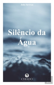 Silêncio da Água