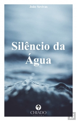 Bertrand.pt - Silêncio da Água