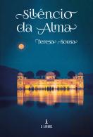 Silêncio da Alma