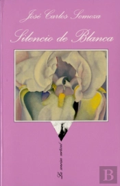 Silencio De Blanca