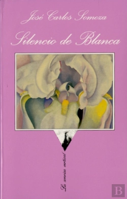 Bertrand.pt - Silencio De Blanca