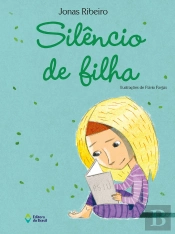 Silêncio De Filha