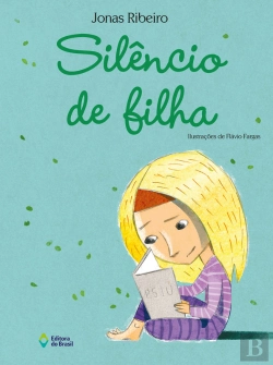 Bertrand.pt - Silêncio De Filha