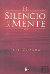 Silencio De La Mente, El