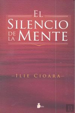 Bertrand.pt - Silencio De La Mente, El